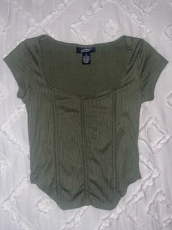 Women’s top