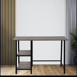 Brand New Study Table 