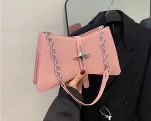 Handbags