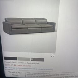 Value City Furniture