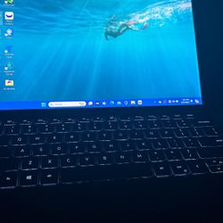 Dell XPS 13 Laptop 