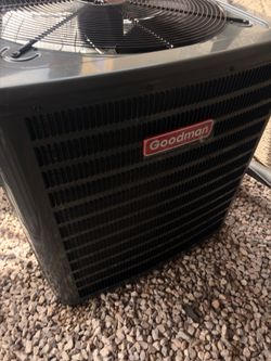 AC Sale!!!!!!! summer is around the corner 🤔