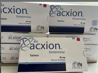 Medicina