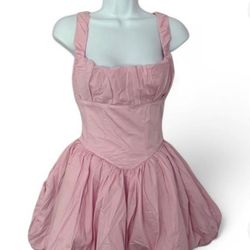 House Of CB Dress