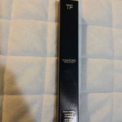 Tom Ford Eyebrow liner 03 chestnut 