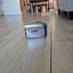 Sony Handycam