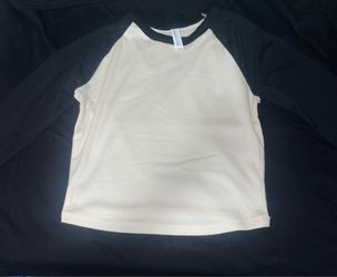 Kid shirt
