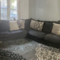 Moving Sale