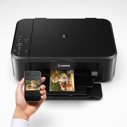 PRINTER 
