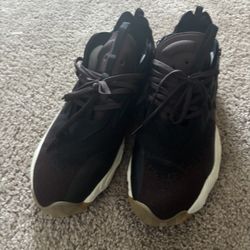 Size 15 Adidas