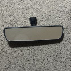 Car Rearview Mirror - Kia K 5