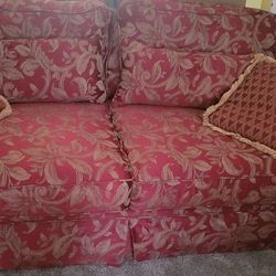 Couch For Sell