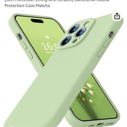 iPhone 14 Pro Phone Case 
