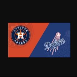 Dodgers vs Astros Saturday Shohei Is Pitching & Birthday 