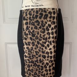 VENUS Skirt