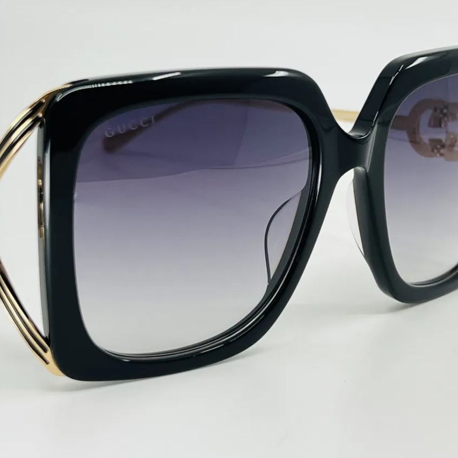 Gucci Sunglasses New 