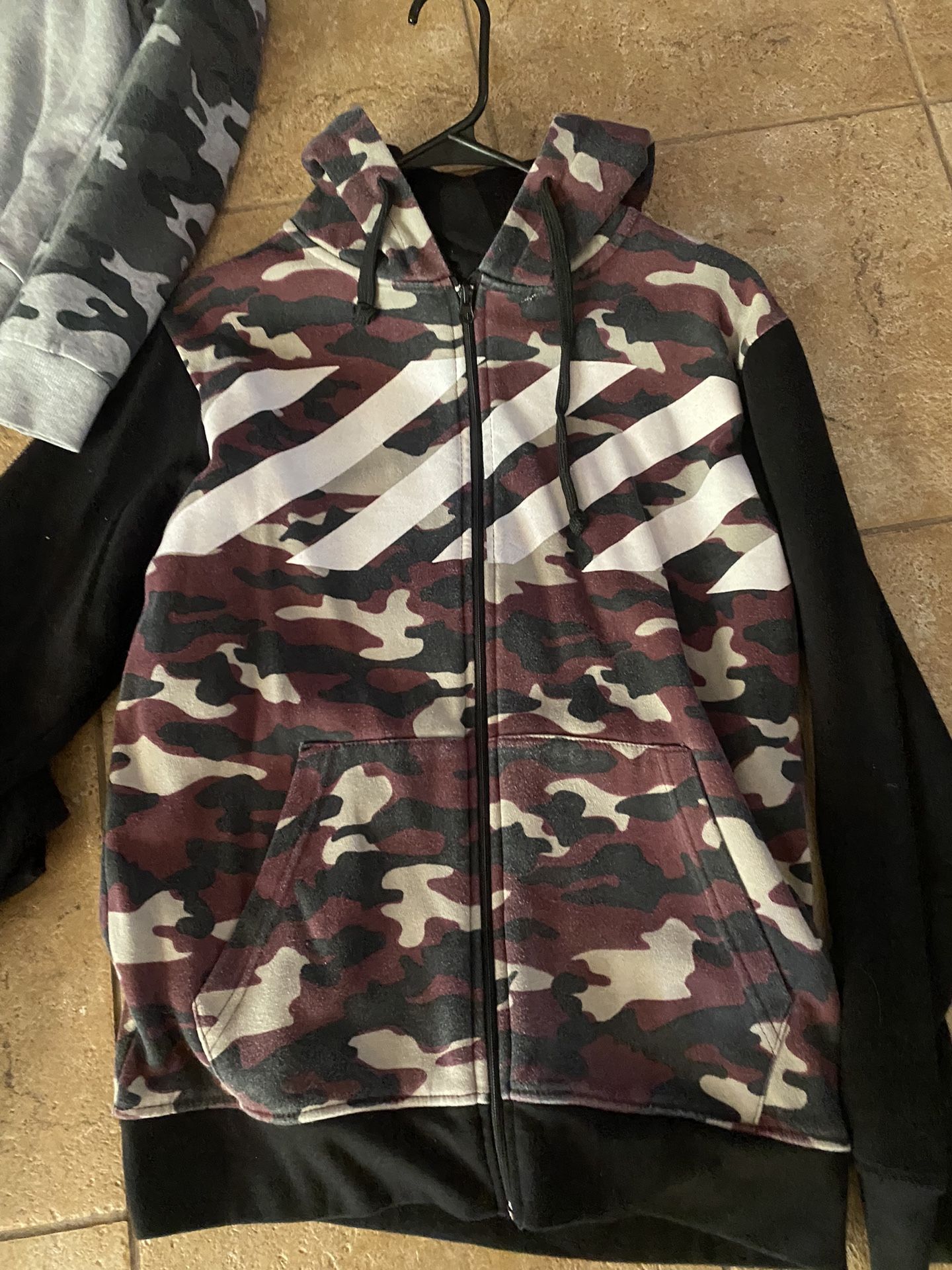 SWEATERS,HOODIES,JACKETS