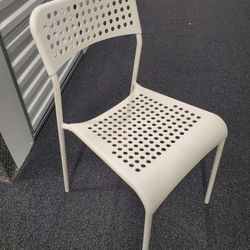 Ikea Chair