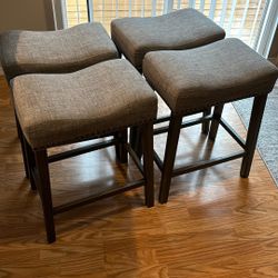 Counter Height Stools Chairs 4