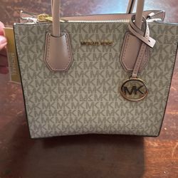 Michael Kors Bag