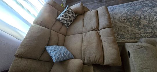 Im sailing this sofas 🛋