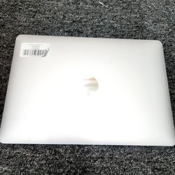 MacBook Pro 2020