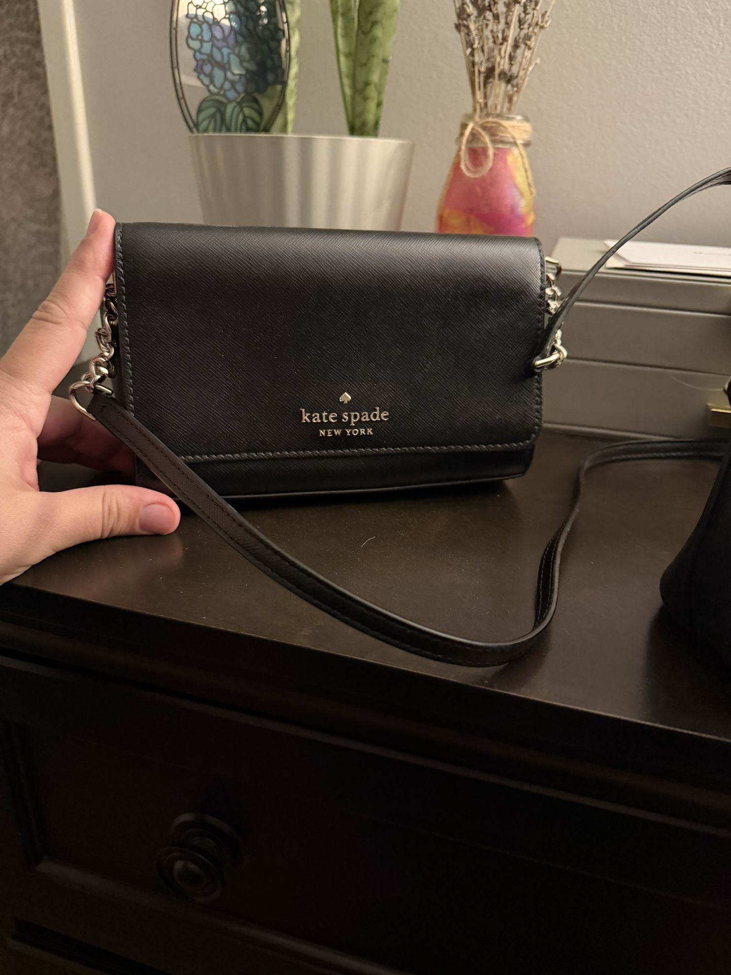 Kate Spade Purses