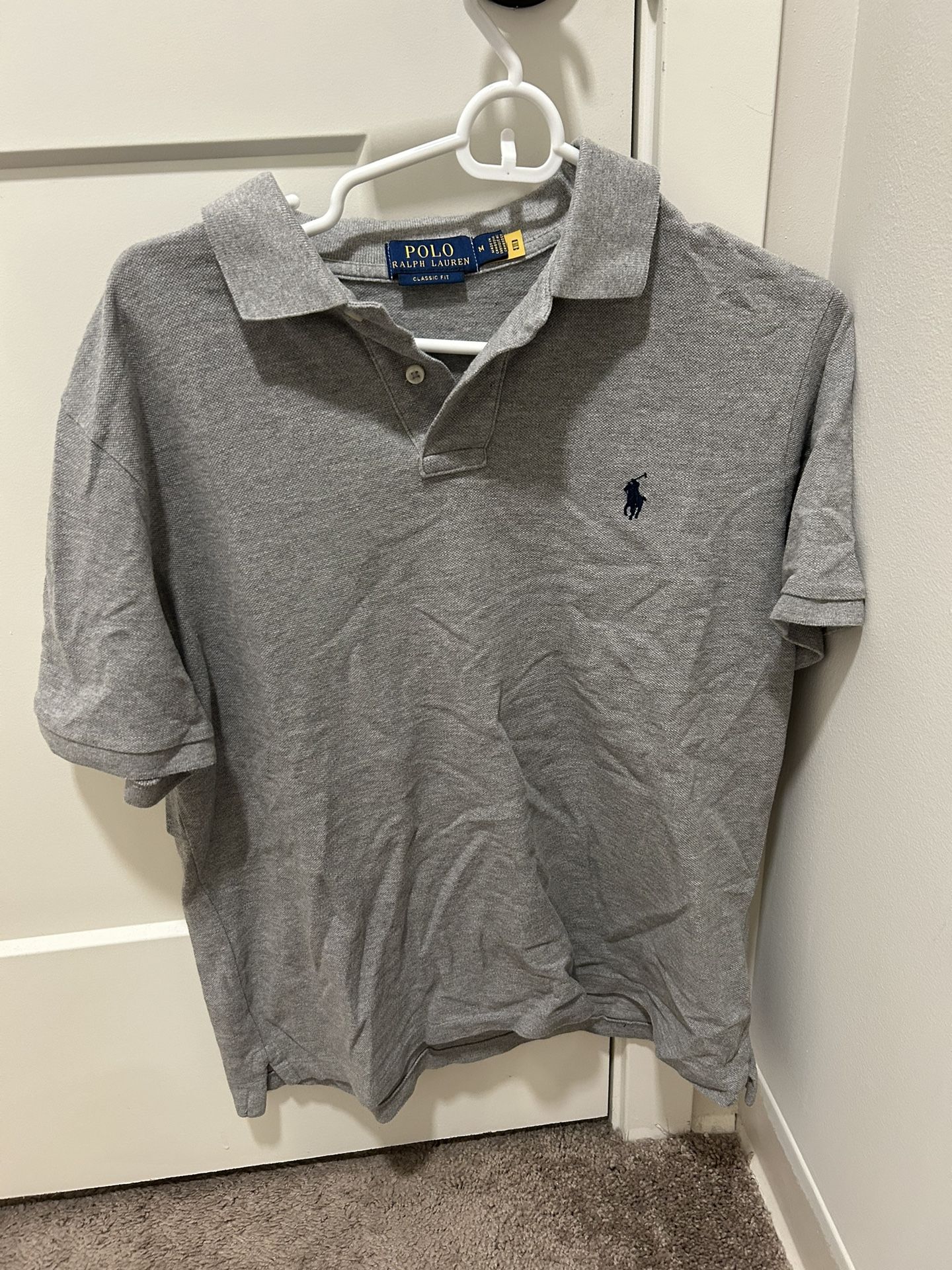 Ralph Lauren Polo