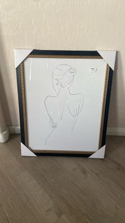 Decorative Painting