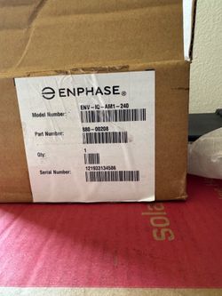 Envoy