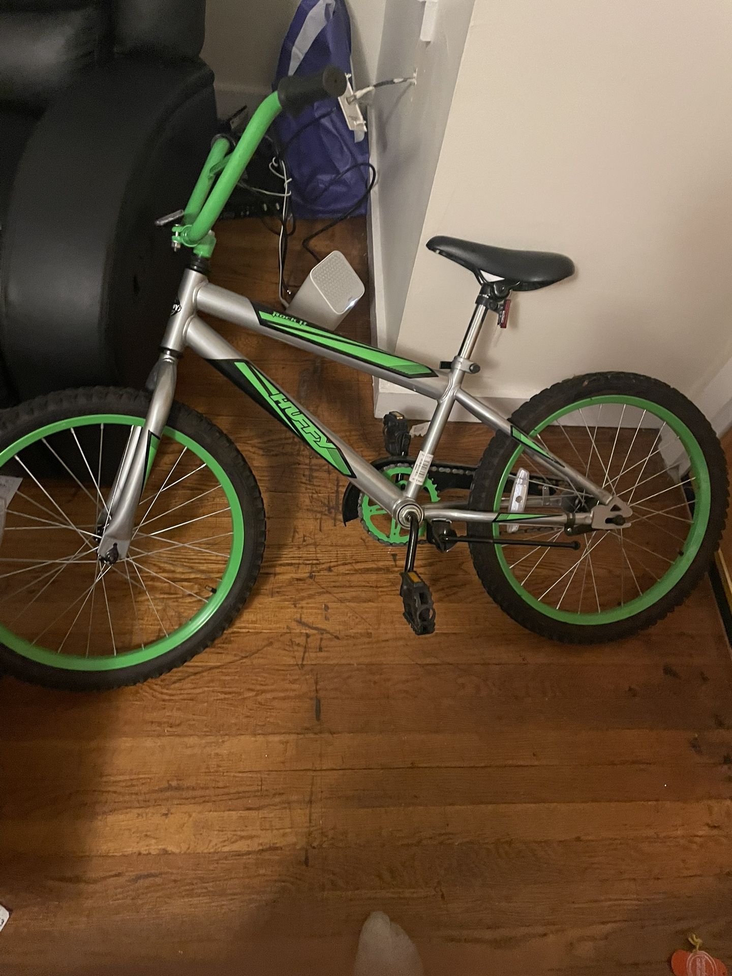 Best Offer