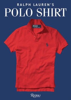 Polo Ralph Lauren Men's Polo Shirt Size M