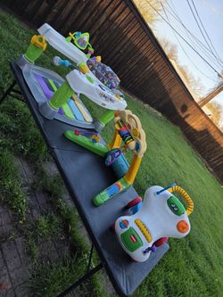 Juguetes Para Niñas 