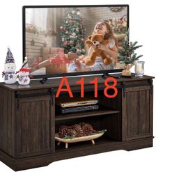 Dark Walnut