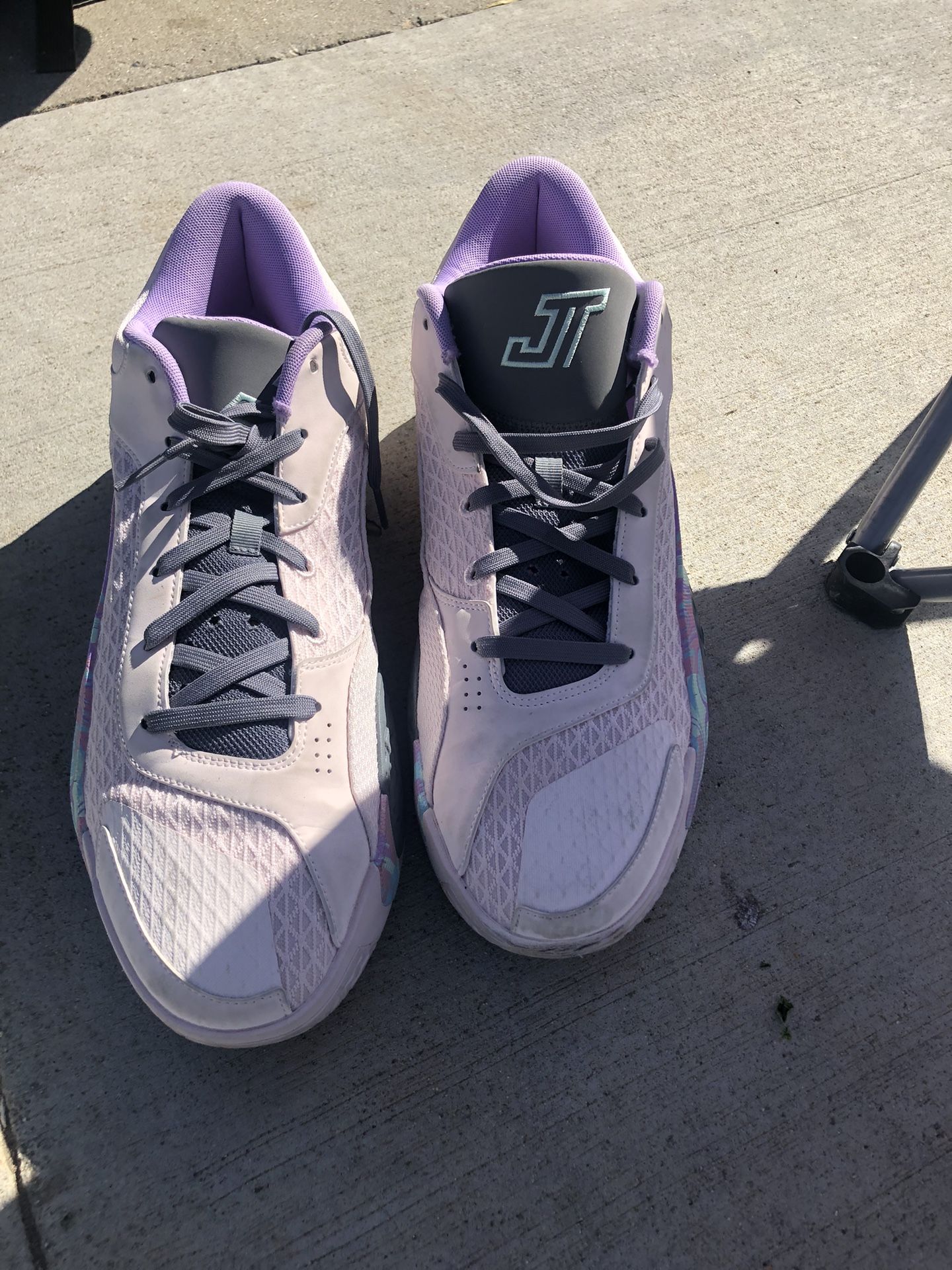 Nike Jordan For Sale