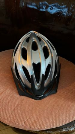 Helmet  adult sized