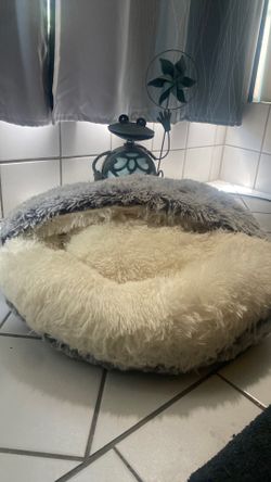 Cats Bed