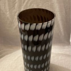 Kosta Boda Vase