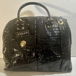 Women’s Purse Handbag GUIA’S