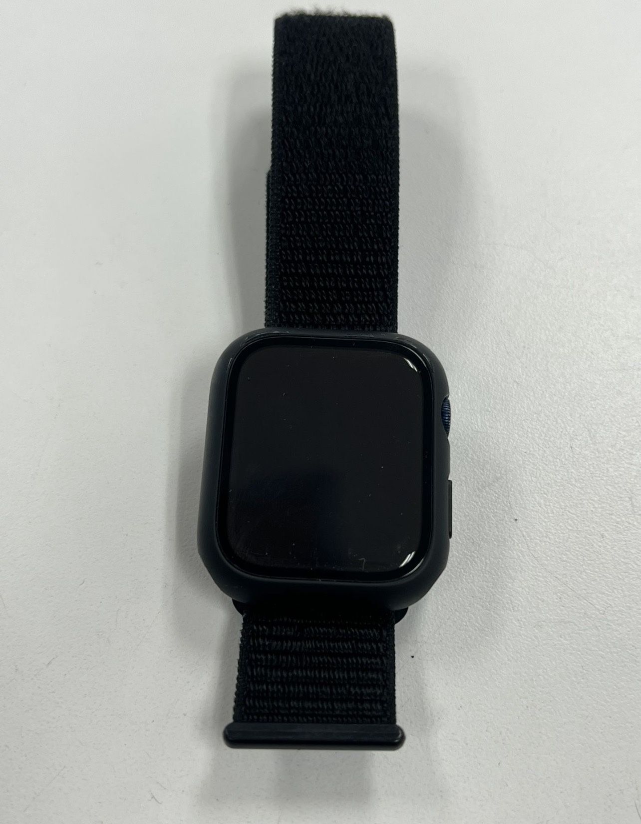 Apple Watch Series 6, 44mm