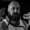 Brian Mascio