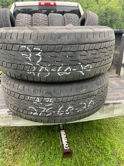 275 60 20