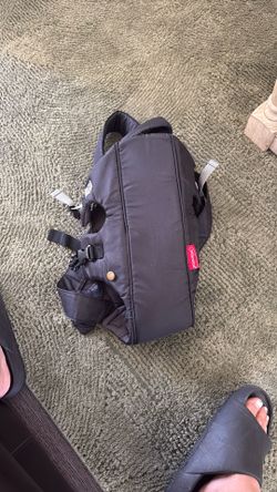 Infantino Baby Carrier