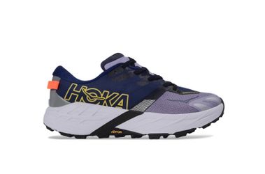 Hoka Speedgoat 7