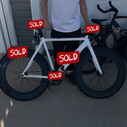 Spd Sl Clips (read Desc)