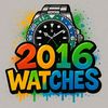 2016watches