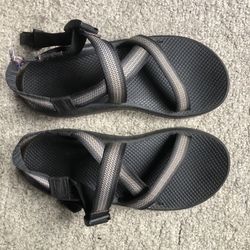 Chacós Men’s Size 10