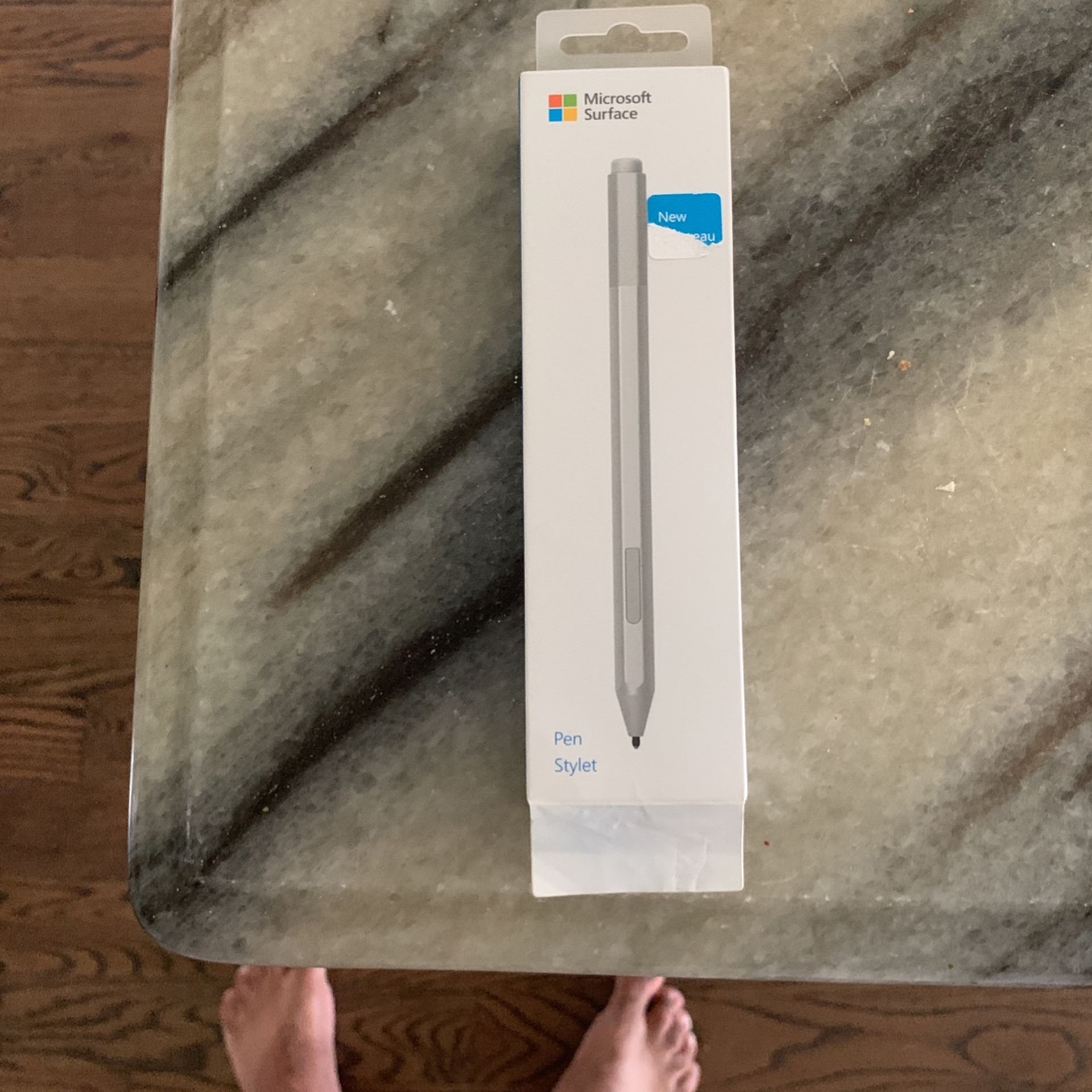 Microsoft surface Stylus Pen