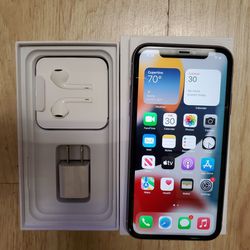 Iphone 11 Pro Max Unlocked For Any Carrier Excellent Condition At Rosemead 626 940_5575 