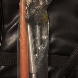 Ring size kit